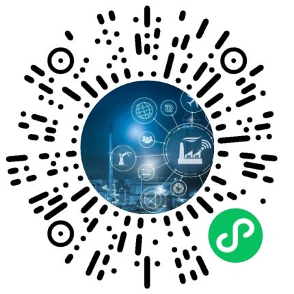 北京宏盛软科信息科技有限公司软件工程师扫码投递简历