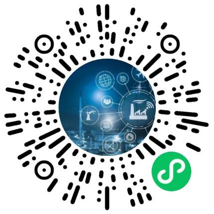 北京宏盛软科信息科技有限公司软件工程师扫码投递简历