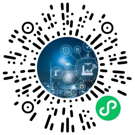 北京宏盛软科信息科技有限公司前端工程师扫码投递简历