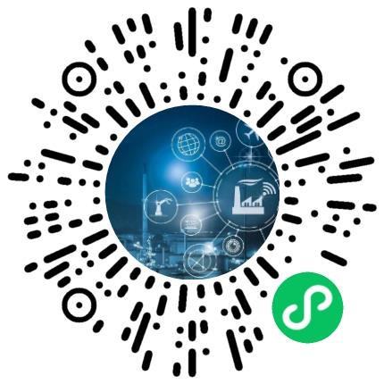 北京宏盛软科信息科技有限公司软件工程师扫码投递简历