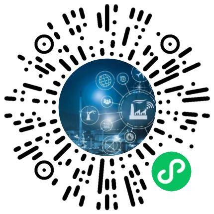 北京宏盛软科信息科技有限公司软件工程师扫码投递简历