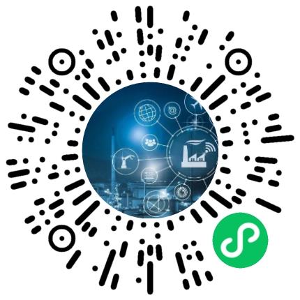 北京宏盛软科信息科技有限公司IT专员/技术支持工程师扫码投递简历