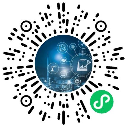 北京宏盛软科信息科技有限公司软件测试工程师扫码投递简历