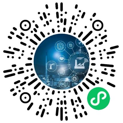 北京宏盛软科信息科技有限公司软件测试工程师扫码投递简历