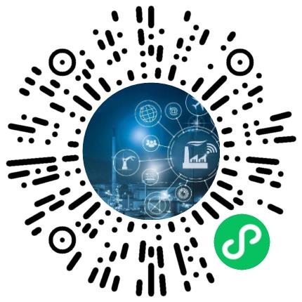 北京宏盛软科信息科技有限公司大数据/人工智能工程师扫码投递简历