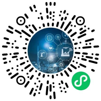 北京宏盛软科信息科技有限公司前端工程师扫码投递简历