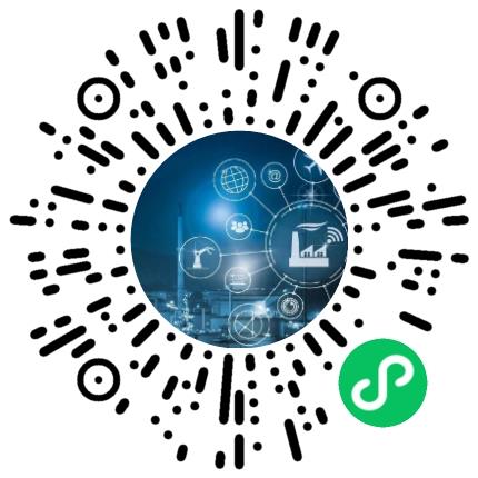 北京宏盛软科信息科技有限公司软件工程师扫码投递简历