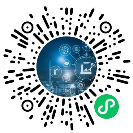 北京宏盛软科信息科技有限公司APP测试工程师扫码投递简历