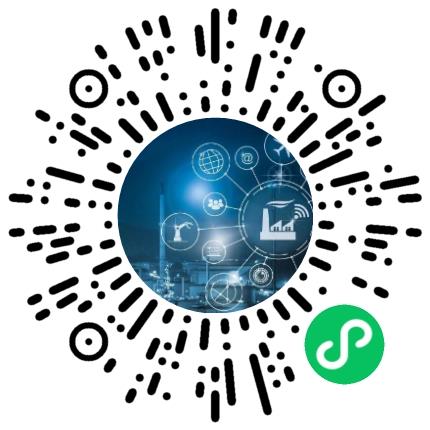 北京宏盛软科信息科技有限公司性能测试工程师扫码投递简历