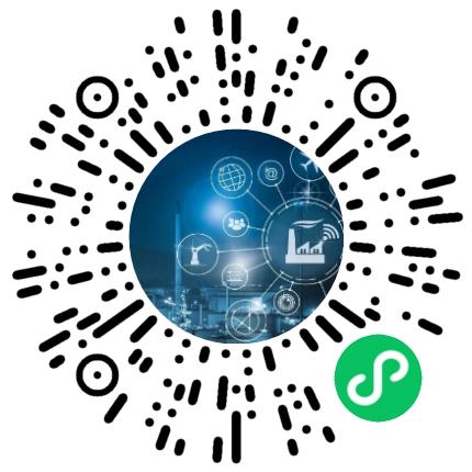 北京宏盛软科信息科技有限公司嵌入式开发工程师扫码投递简历