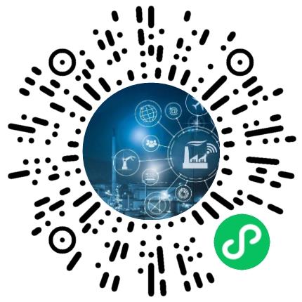 北京宏盛软科信息科技有限公司数据库开发工程师扫码投递简历