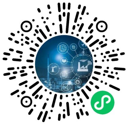 北京宏盛软科信息科技有限公司软件工程师扫码投递简历