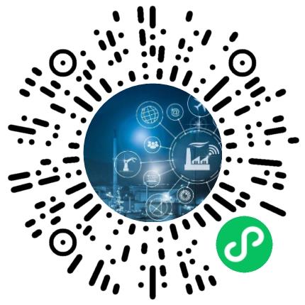 北京宏盛软科信息科技有限公司软件测试工程师扫码投递简历