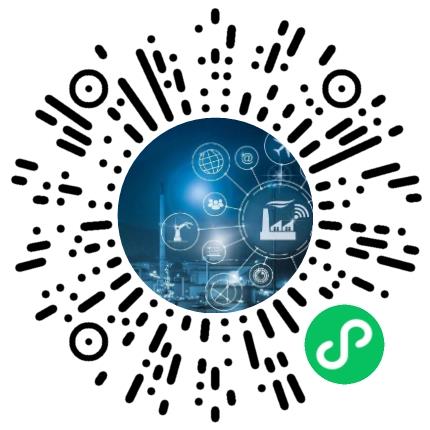 北京宏盛软科信息科技有限公司软件工程师扫码投递简历