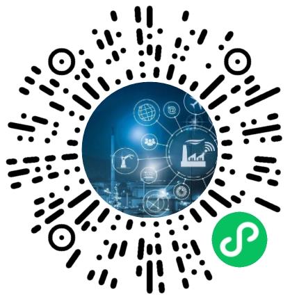 北京宏盛软科信息科技有限公司软件工程师扫码投递简历