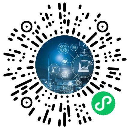 北京宏盛软科信息科技有限公司软件工程师扫码投递简历