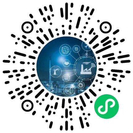 北京宏盛软科信息科技有限公司软件工程师扫码投递简历