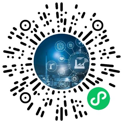 北京宏盛软科信息科技有限公司IT专员/技术支持工程师扫码投递简历