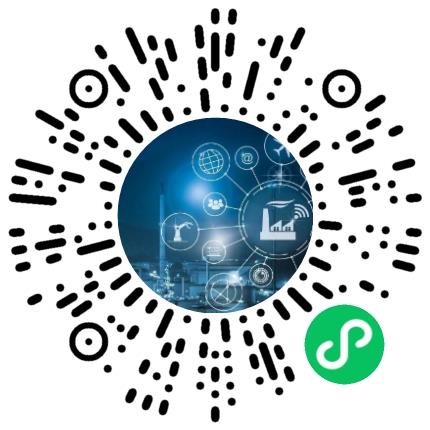 北京宏盛软科信息科技有限公司前端工程师扫码投递简历