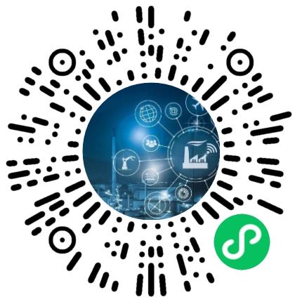 北京宏盛软科信息科技有限公司大数据/人工智能工程师扫码投递简历