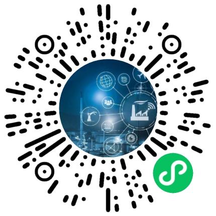 北京宏盛软科信息科技有限公司嵌入式开发工程师扫码投递简历