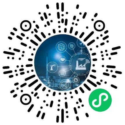 北京宏盛软科信息科技有限公司软件工程师扫码投递简历