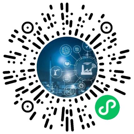 北京宏盛软科信息科技有限公司APP/移动开发工程师扫码投递简历