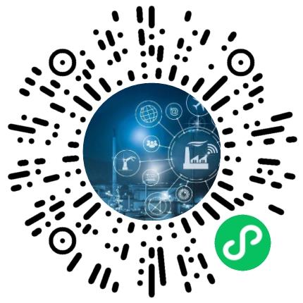 北京宏盛软科信息科技有限公司大数据/人工智能工程师扫码投递简历