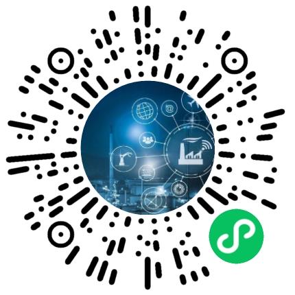 北京宏盛软科信息科技有限公司系统测试工程师扫码投递简历