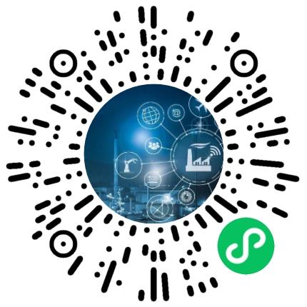 北京宏盛软科信息科技有限公司人力资源专员/人事助理扫码投递简历