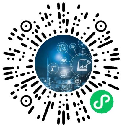 北京宏盛软科信息科技有限公司电话销售扫码投递简历