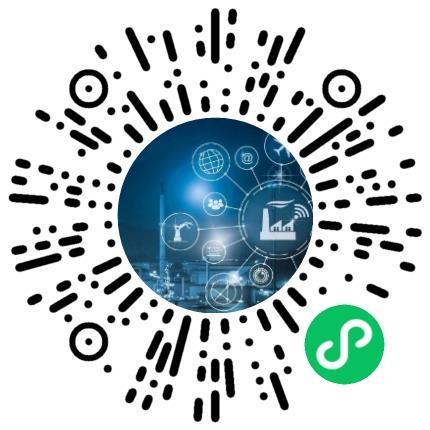 北京宏盛软科信息科技有限公司行政专员/助理扫码投递简历