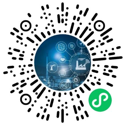 北京宏盛软科信息科技有限公司电话销售扫码投递简历