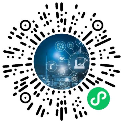 北京宏盛软科信息科技有限公司招聘专员/助理扫码投递简历