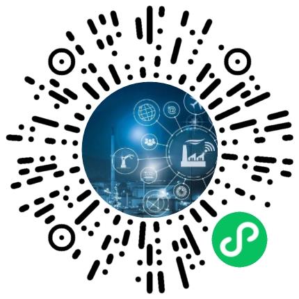 北京宏盛软科信息科技有限公司软件工程师扫码投递简历