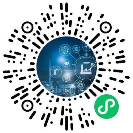 北京宏盛软科信息科技有限公司软件测试工程师扫码投递简历