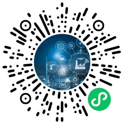 北京宏盛软科信息科技有限公司软件测试工程师扫码投递简历