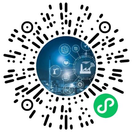 北京宏盛软科信息科技有限公司前端工程师扫码投递简历