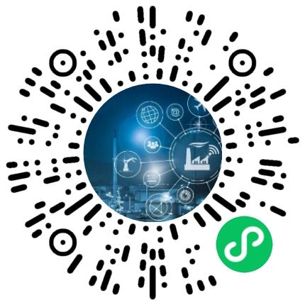 北京宏盛软科信息科技有限公司IT专员/技术支持工程师扫码投递简历