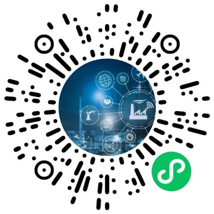 北京宏盛软科信息科技有限公司IT专员/技术支持工程师扫码投递简历