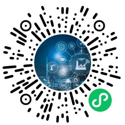 北京宏盛软科信息科技有限公司数据库开发工程师扫码投递简历