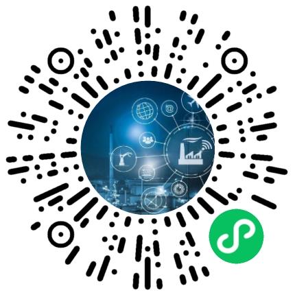 北京宏盛软科信息科技有限公司招聘专员/助理扫码投递简历