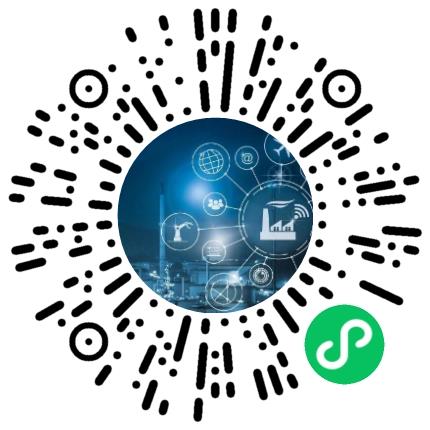 北京宏盛软科信息科技有限公司电话销售扫码投递简历