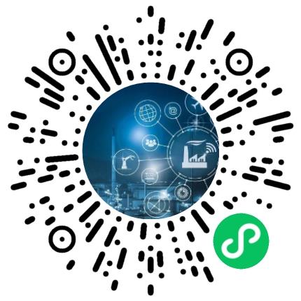 北京宏盛软科信息科技有限公司客服专员/助理扫码投递简历