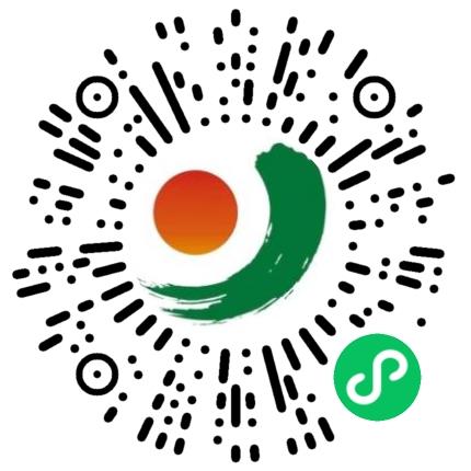 河南金丹乳酸科技股份有限公司化工工程师扫码投递简历