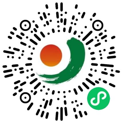 河南金丹乳酸科技股份有限公司销售代表/业务员/销售助理扫码投递简历