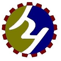 企业logo
