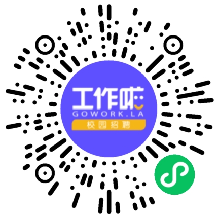 新乡市红阳矿山设备有限公司机械设计师扫码投递简历