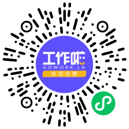 新乡市红阳矿山设备有限公司工业设计师扫码投递简历