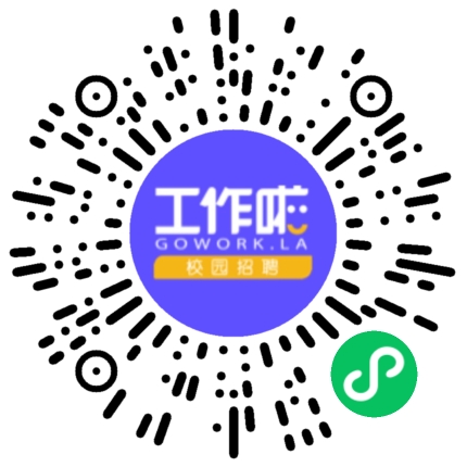 新乡市红阳矿山设备有限公司市场推广专员/助理扫码投递简历